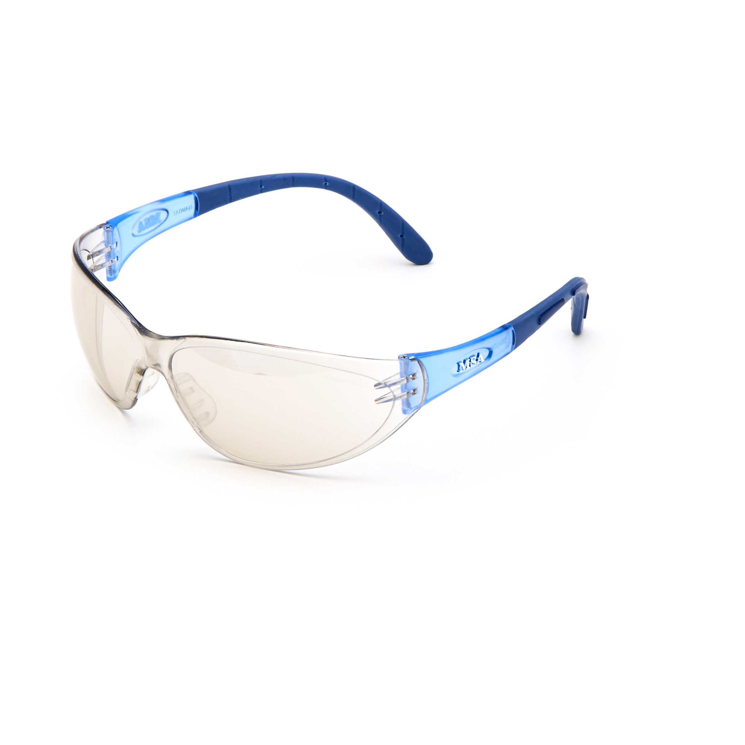 Arctic Elite Spectacles, Indoor/Outdoor Mirror